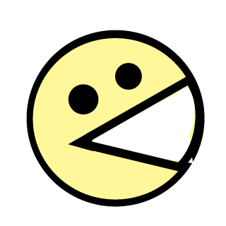 AlvaroTorresPERU's emblem
