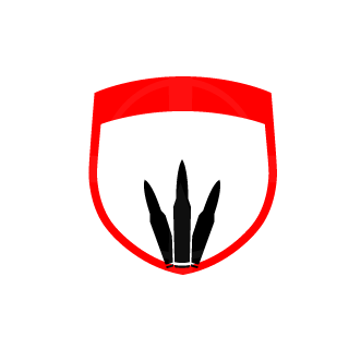 BetsietheBeast's emblem