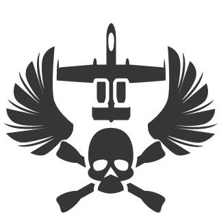 MoXaoYan's emblem