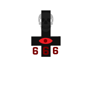 fotskrubb1's emblem