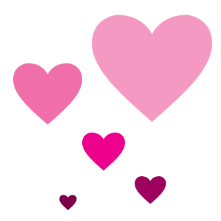 supermandii's emblem