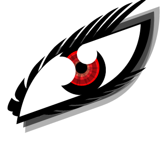 fabiano19's emblem