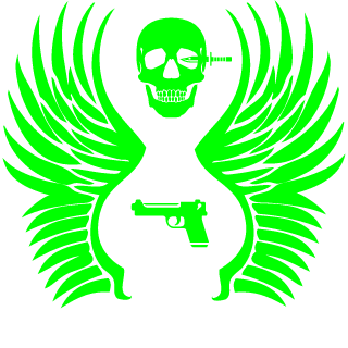 MrRipper_34's emblem