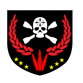 bahten25's emblem