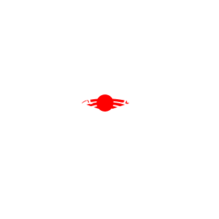 KAMIKAZES's emblem