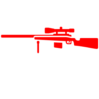 Lichx23x's emblem