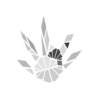 fArEs_Alwa7sH's emblem