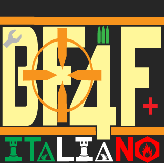 italianobr2's emblem