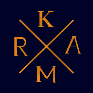 iEgroj's emblem