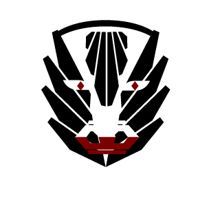 ItzTank1's emblem