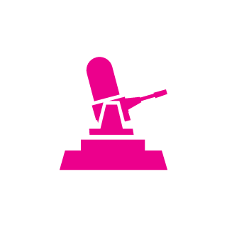 X-stremegamer's emblem