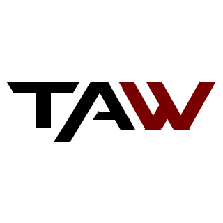 jxl84's emblem