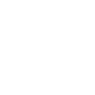 f0bul0us68's emblem