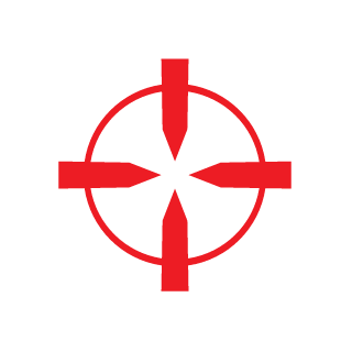 DZERZHINSKYI_1's emblem
