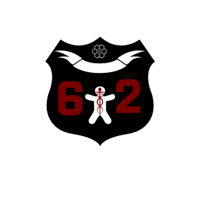 REN0000224762506's emblem