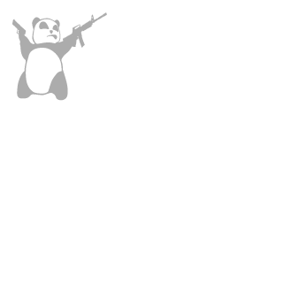 COQUIT0's emblem