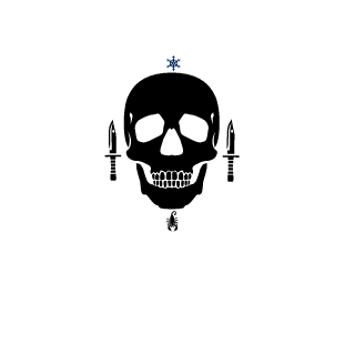 VesTR_2's emblem
