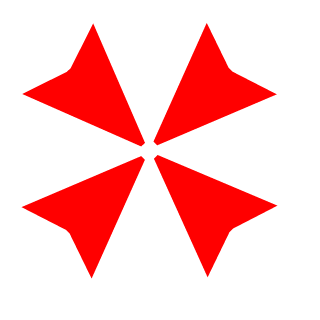 Crazy_Suspec7's emblem