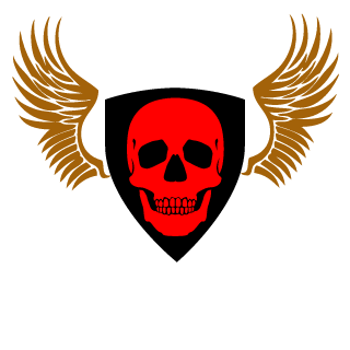 RichardGasp's emblem
