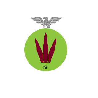 1_FastImage_1's emblem