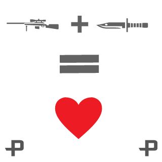 Mrkh4ledmbr's emblem
