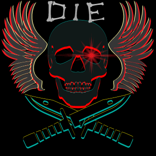 Ka7uo's emblem