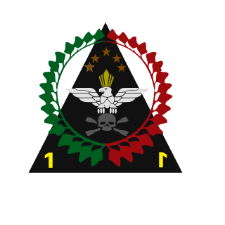 DNMWirableSteam's emblem