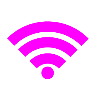 ImEzrealAsItGett's emblem