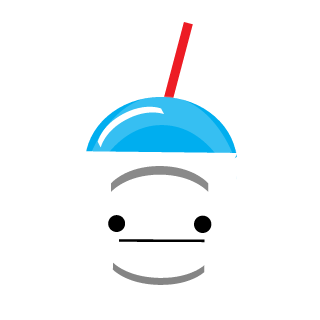 slushieboy99's emblem