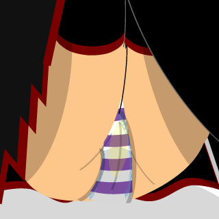 187_Matilda's emblem