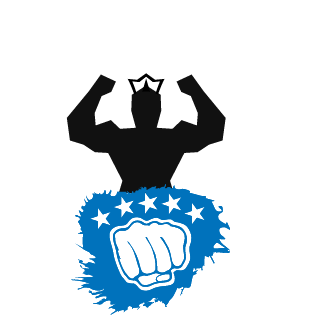 metalder200's emblem