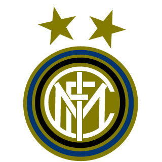 theBrownBeans's emblem