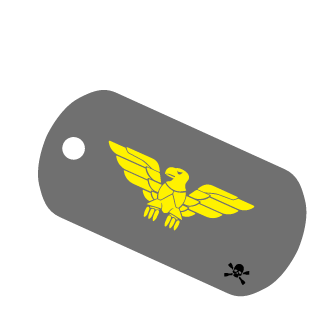 DiegoEscabin's emblem