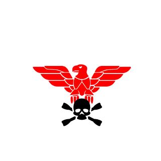 Carinha098's emblem