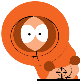 L3o_S4nto5's emblem