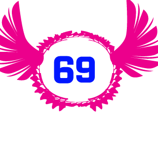 jogamod's emblem