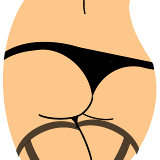 WastedLifeOnThis's emblem
