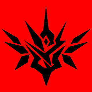 ala0v0's emblem