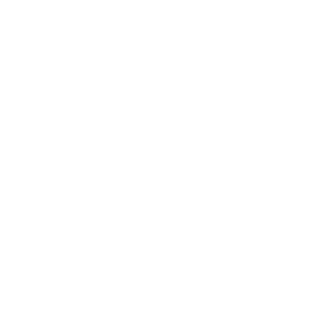 YUY333's emblem
