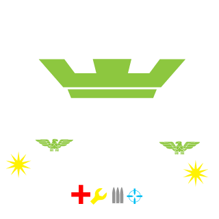 CrappyLemur's emblem
