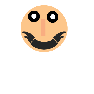 aaliip's emblem