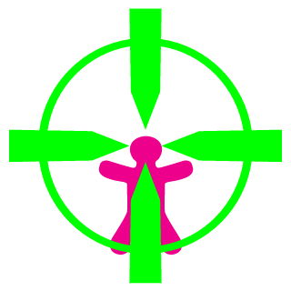 Gollono's emblem