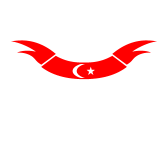 IAmBuyu's emblem