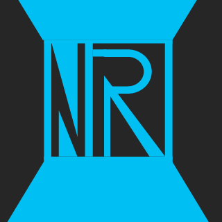 xNalydxRelwofx's emblem