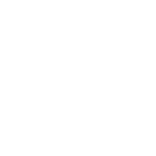 justinnocent's emblem
