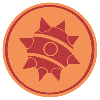 Derpbran101's emblem