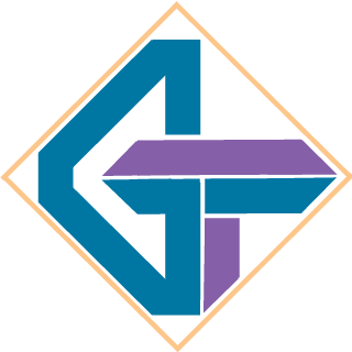 grizzledTyke's emblem