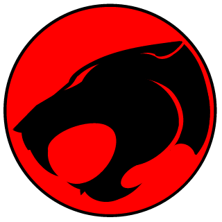 Dr Budsac's emblem