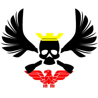 PRO_bouba's emblem