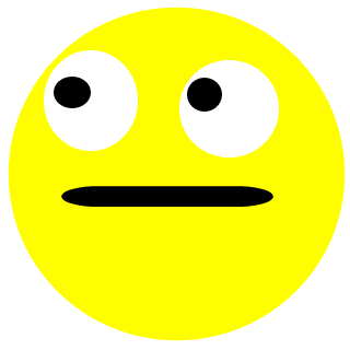 Fushiwushi's emblem